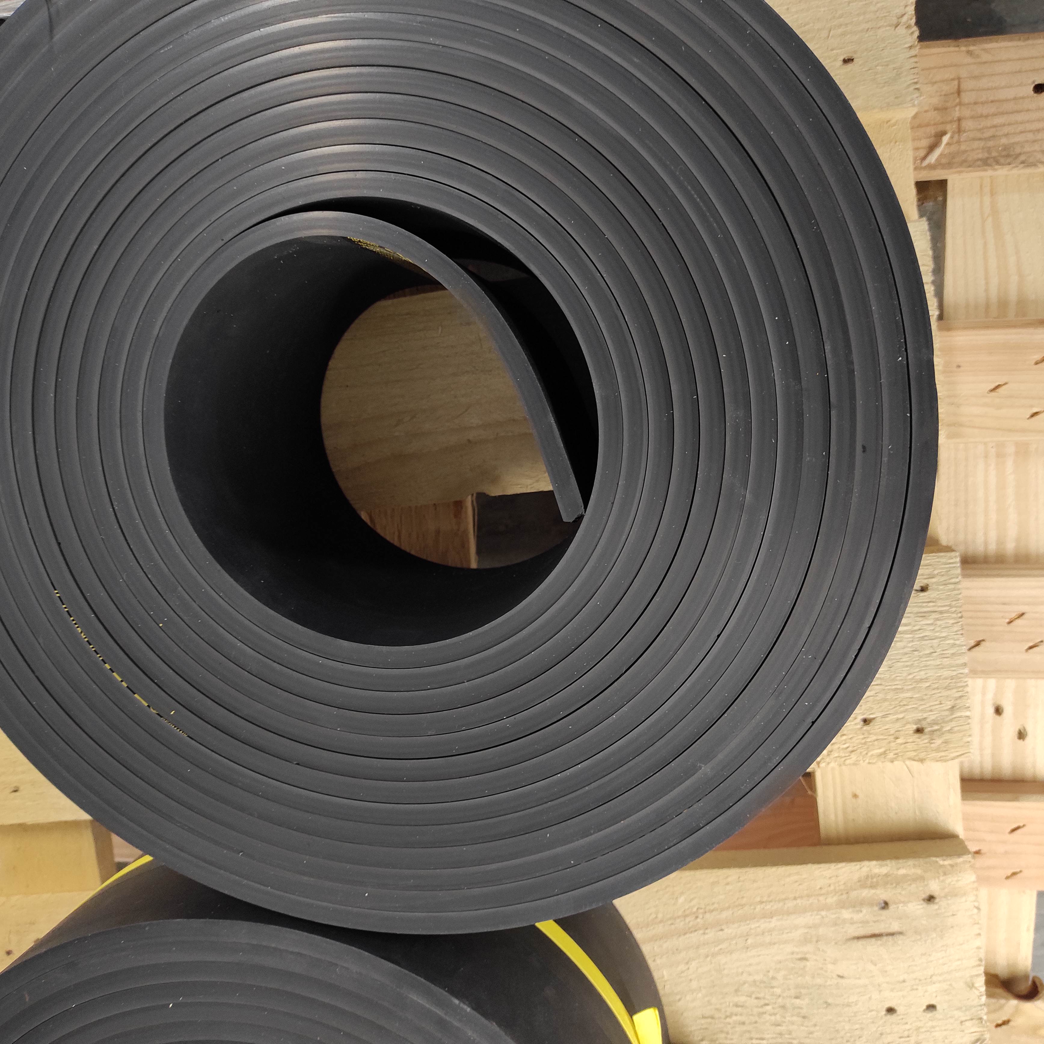 S-125-SX33-CE-GIK b=180 +/-3mm 12000mm