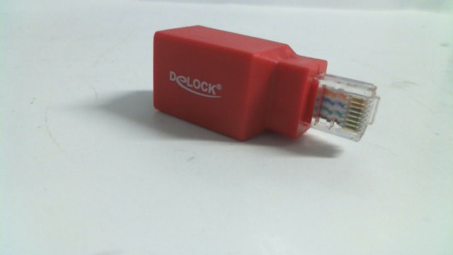 65025