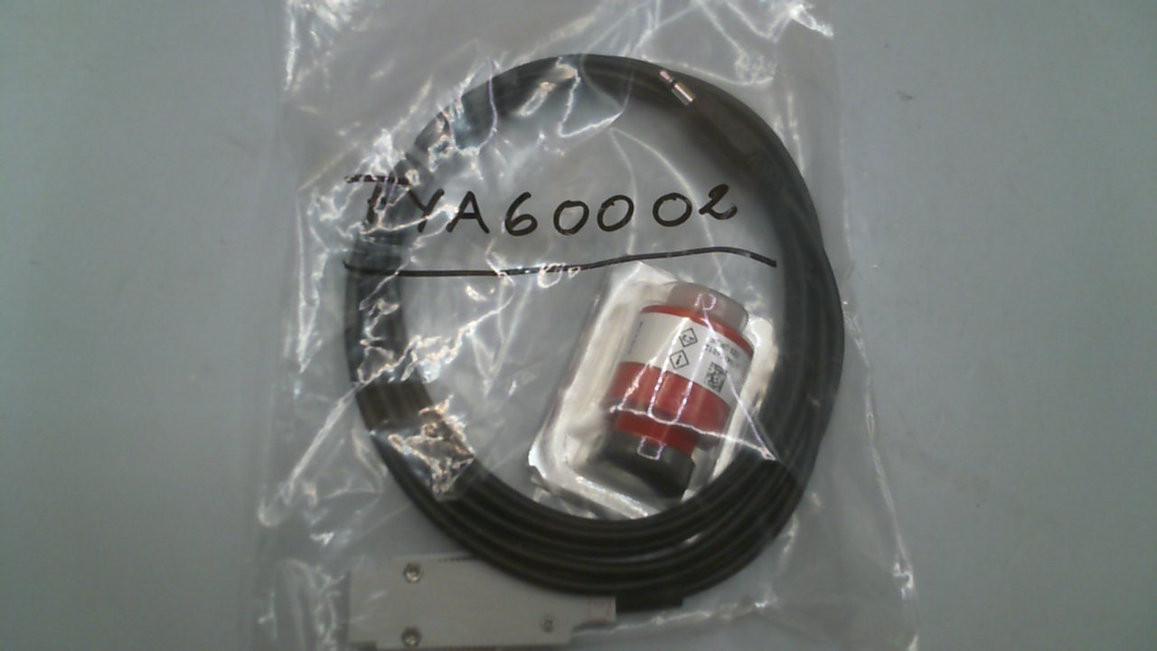 FYA600O2