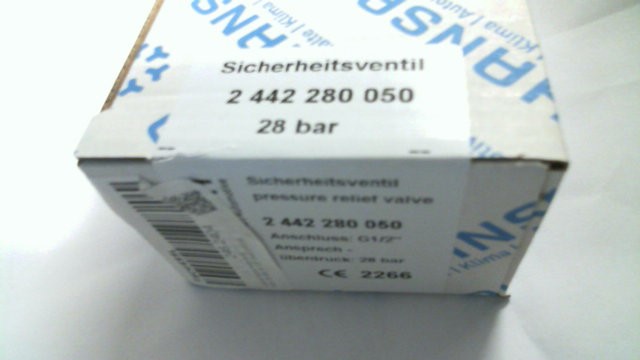 2442280050