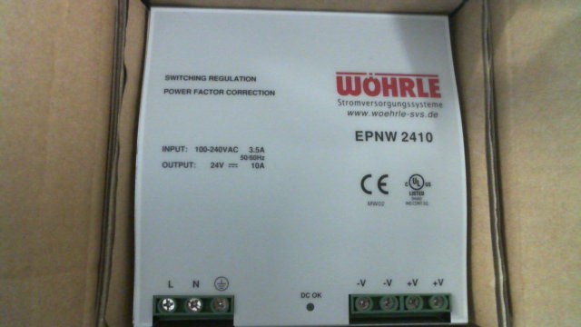 EPNW2410