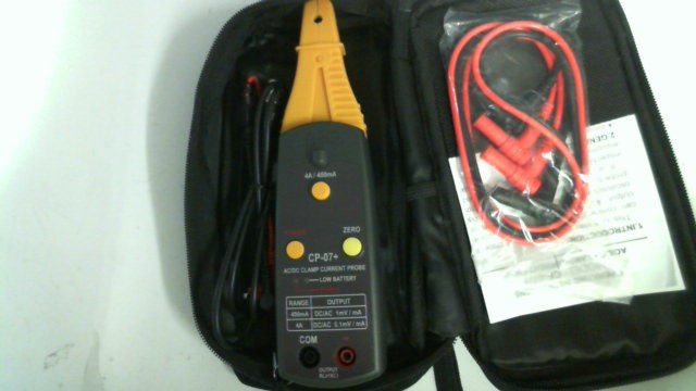 CP-07+