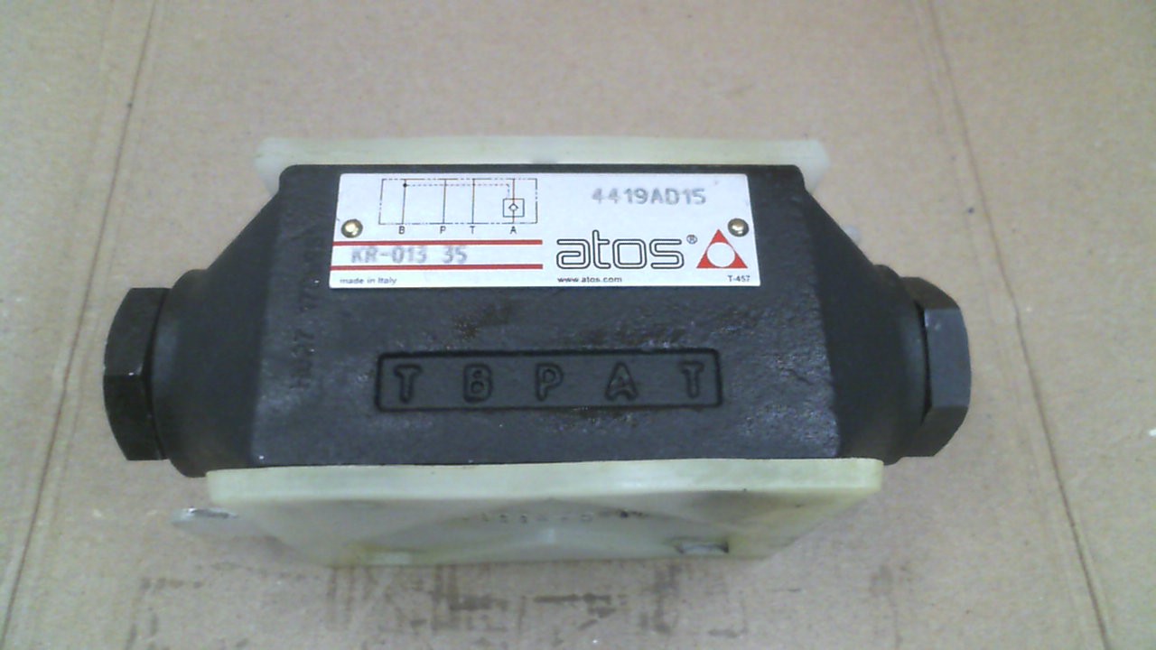 KR-013