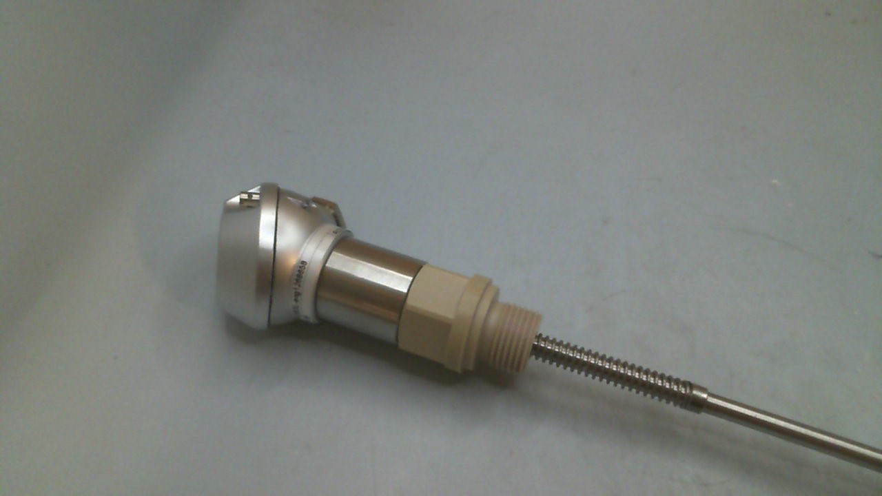 1 x PT100 -B-3L--1268658