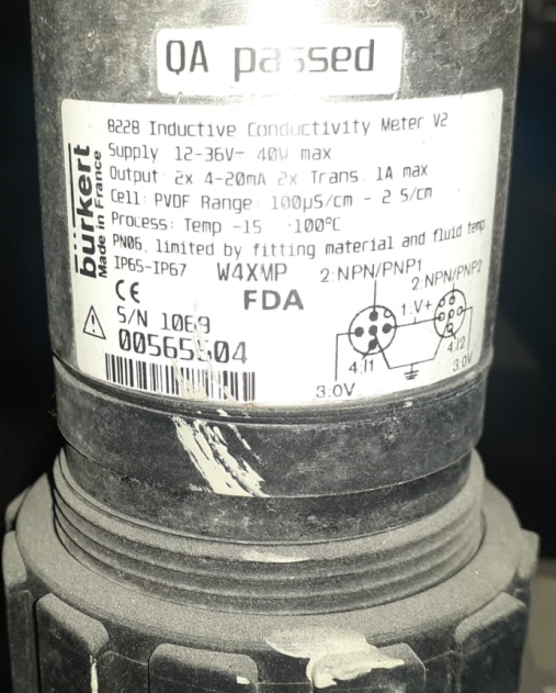 00565504 (OEM)