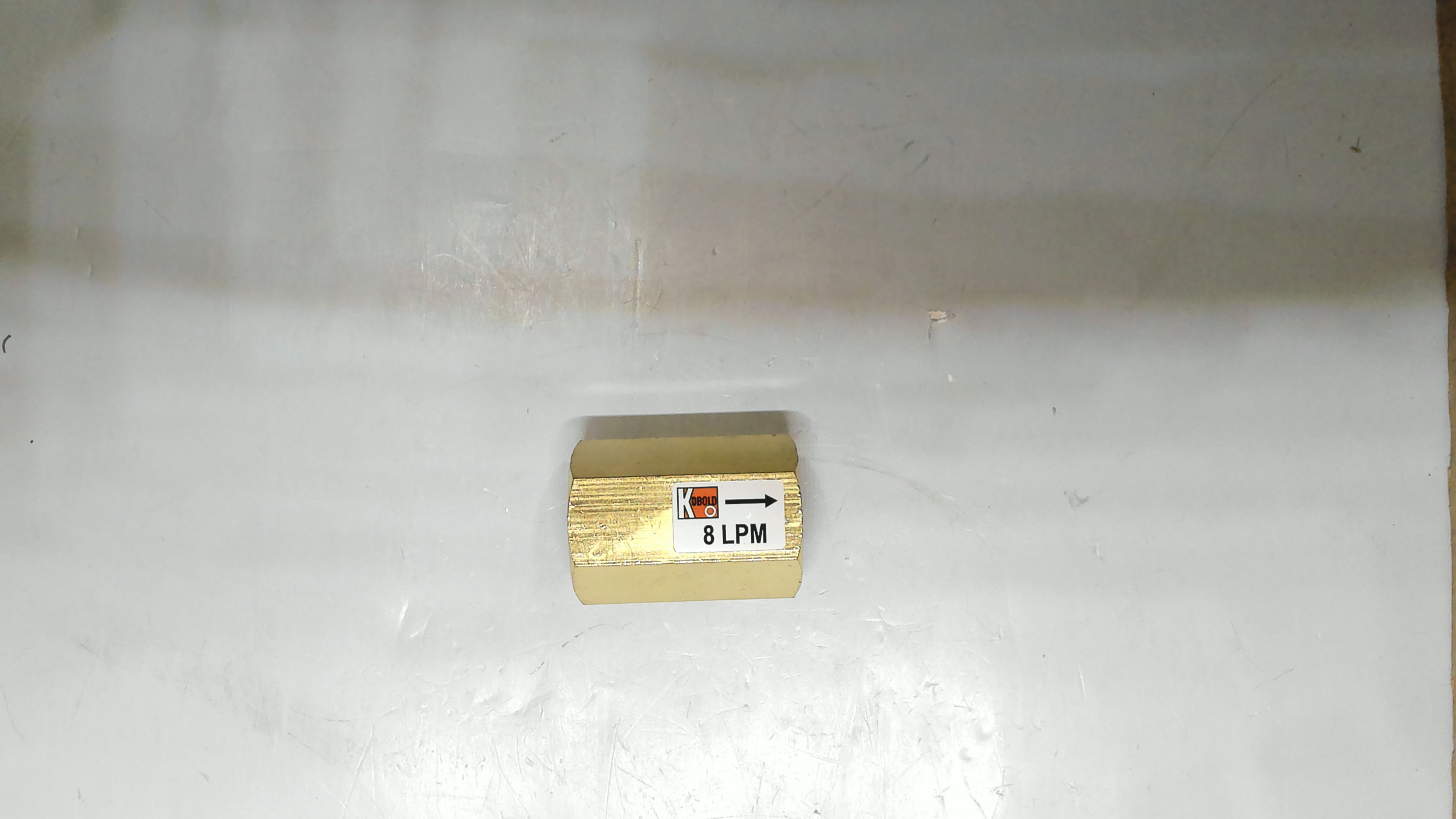 REG-1108D