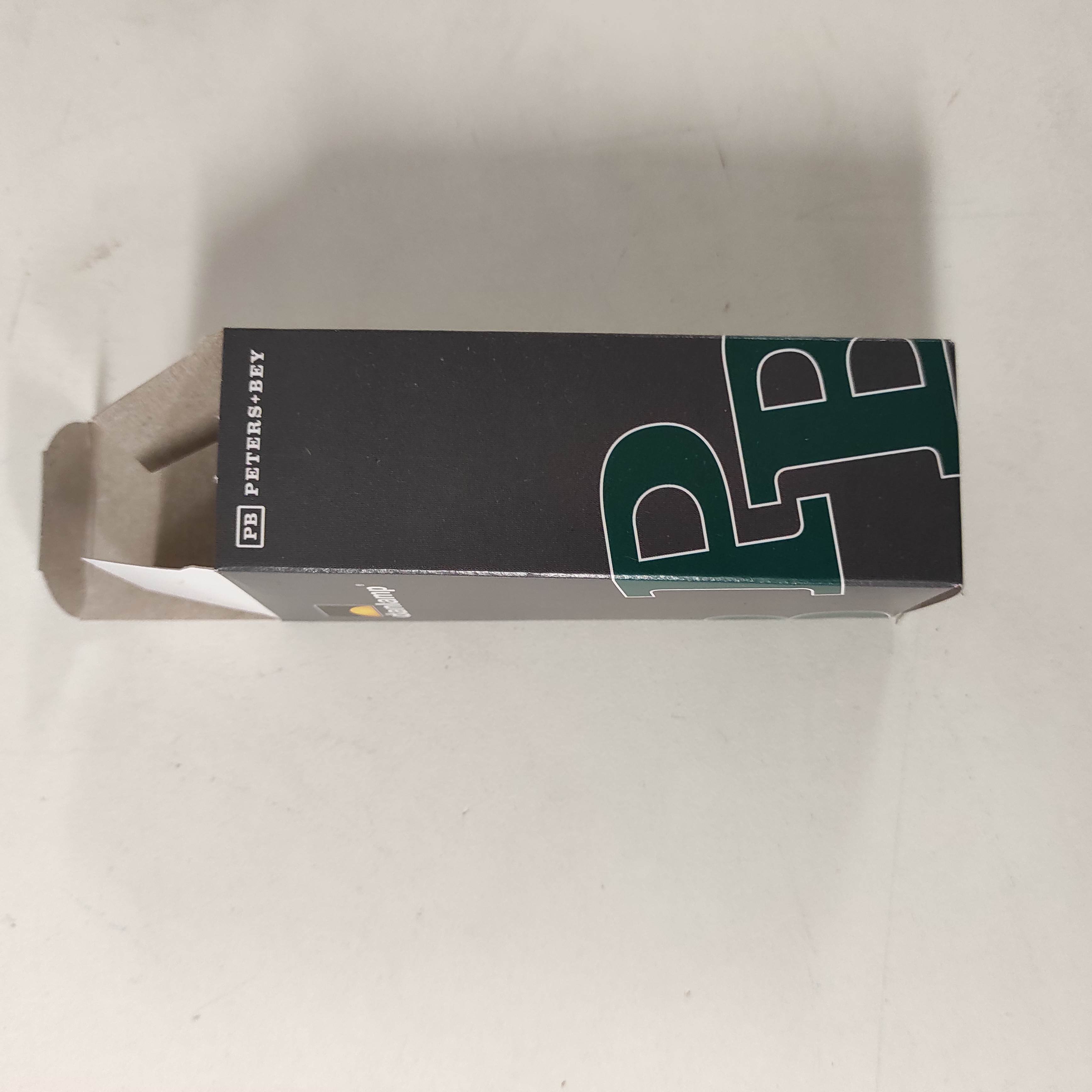 6517100