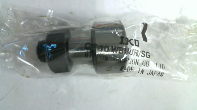 CF10WBUUR/SG