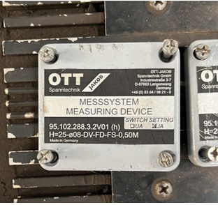 95.102.288.3.2V01(h)