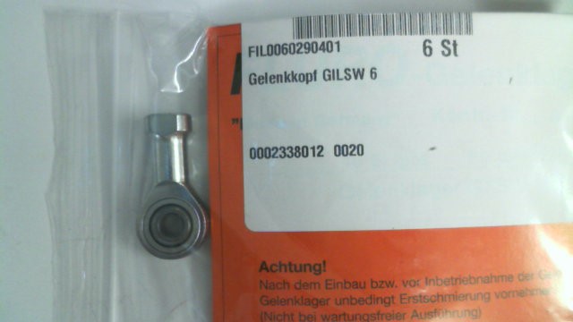 FIL0060290401