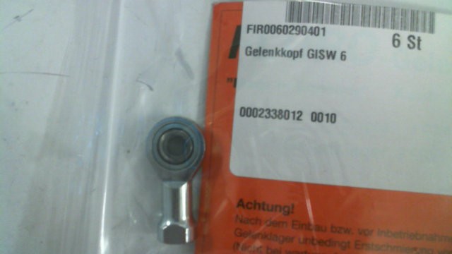 FIR0060290401