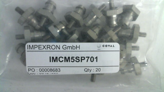 IMCM5SP701