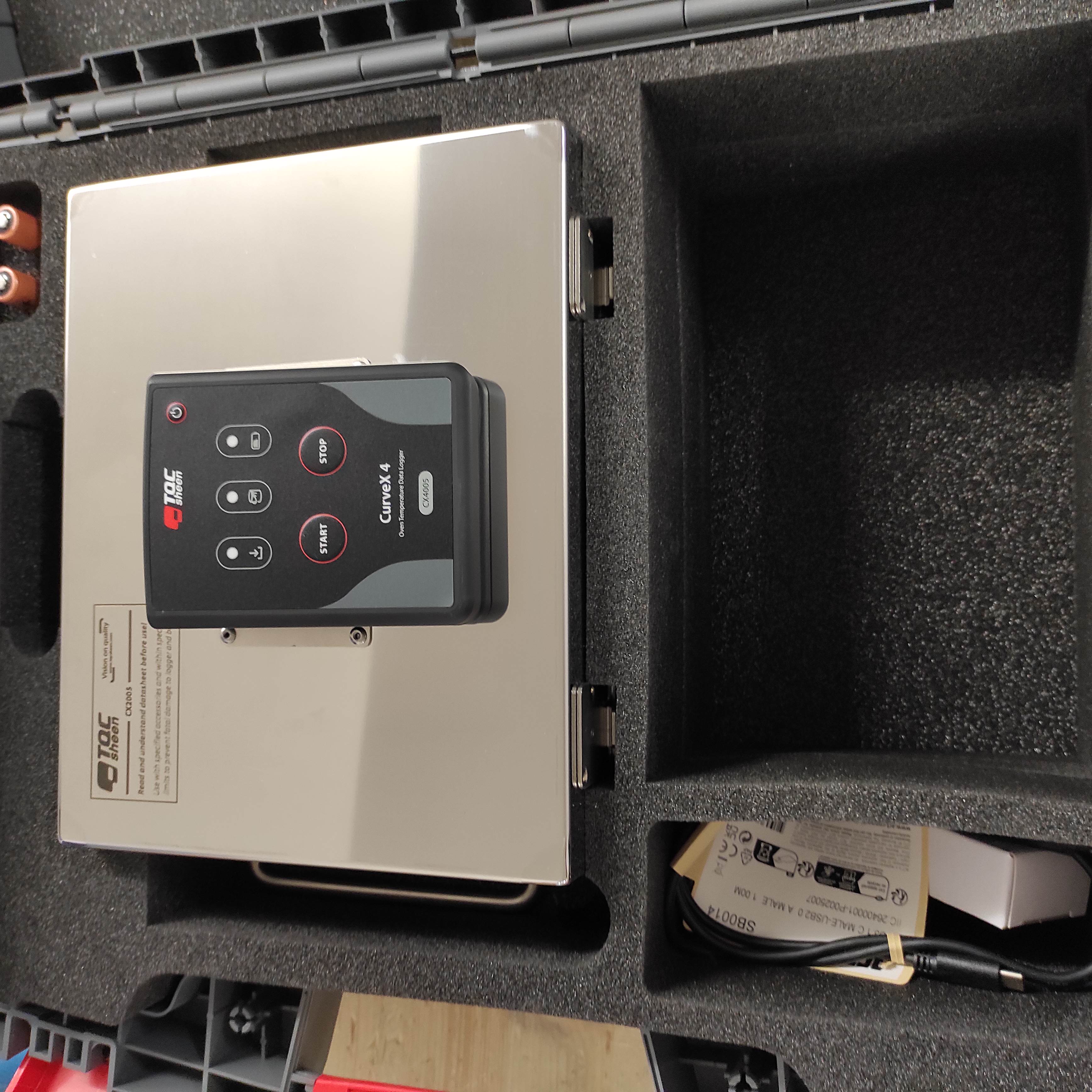 CX4010