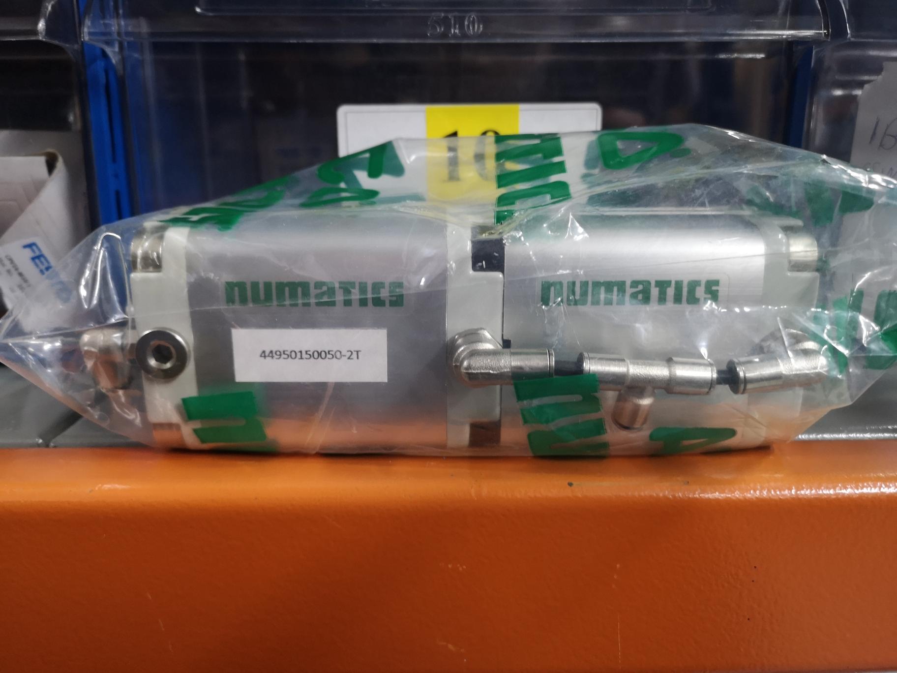 44950150050-2T