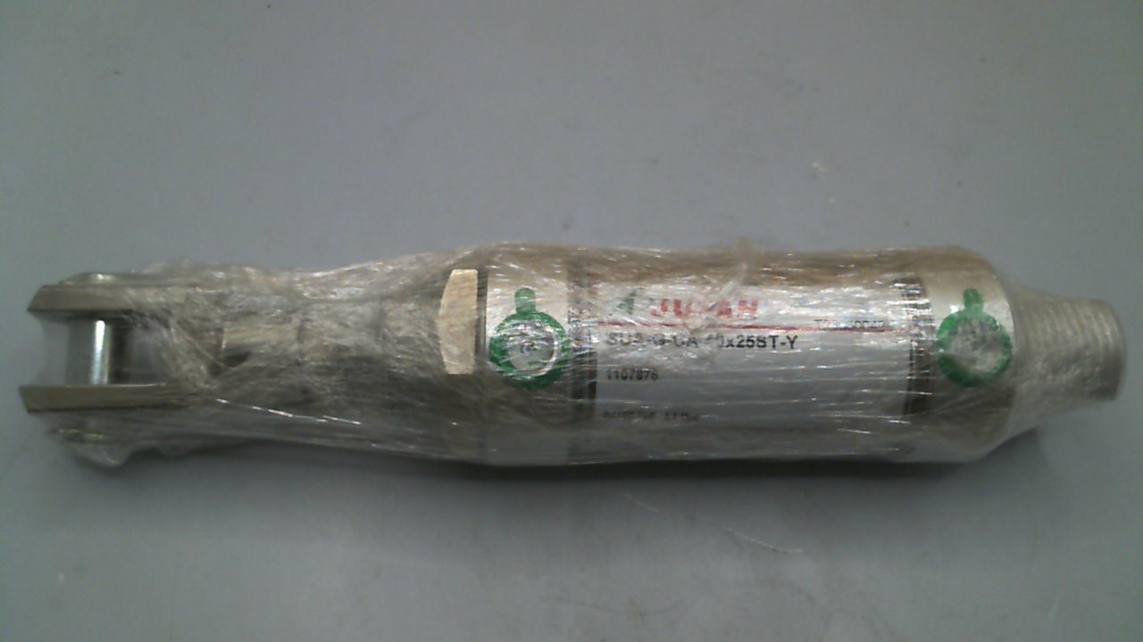 SUA-G-CA-40x25ST-Y