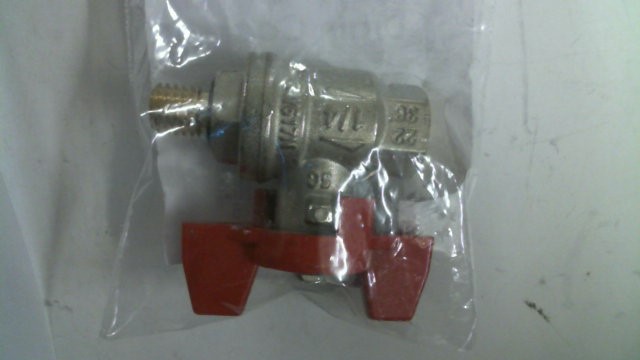 1068 (FWZCBNW250)