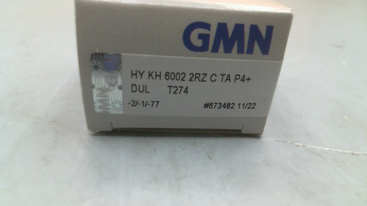 HYKH 6002 2RZ C TA P4+DUL T274