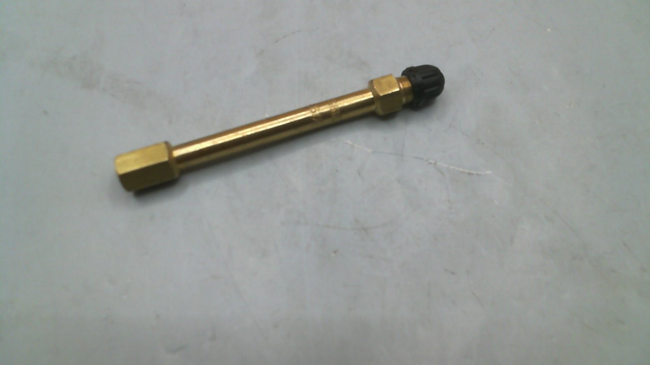 S- 4551 / 10797