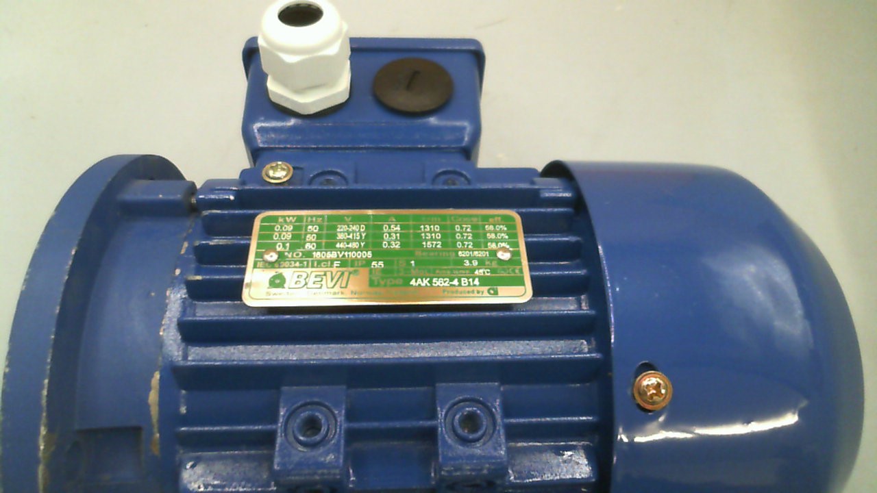 4AK 562-4