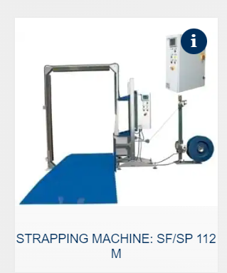 SF/SP112M