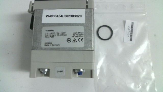 1C334480-AS