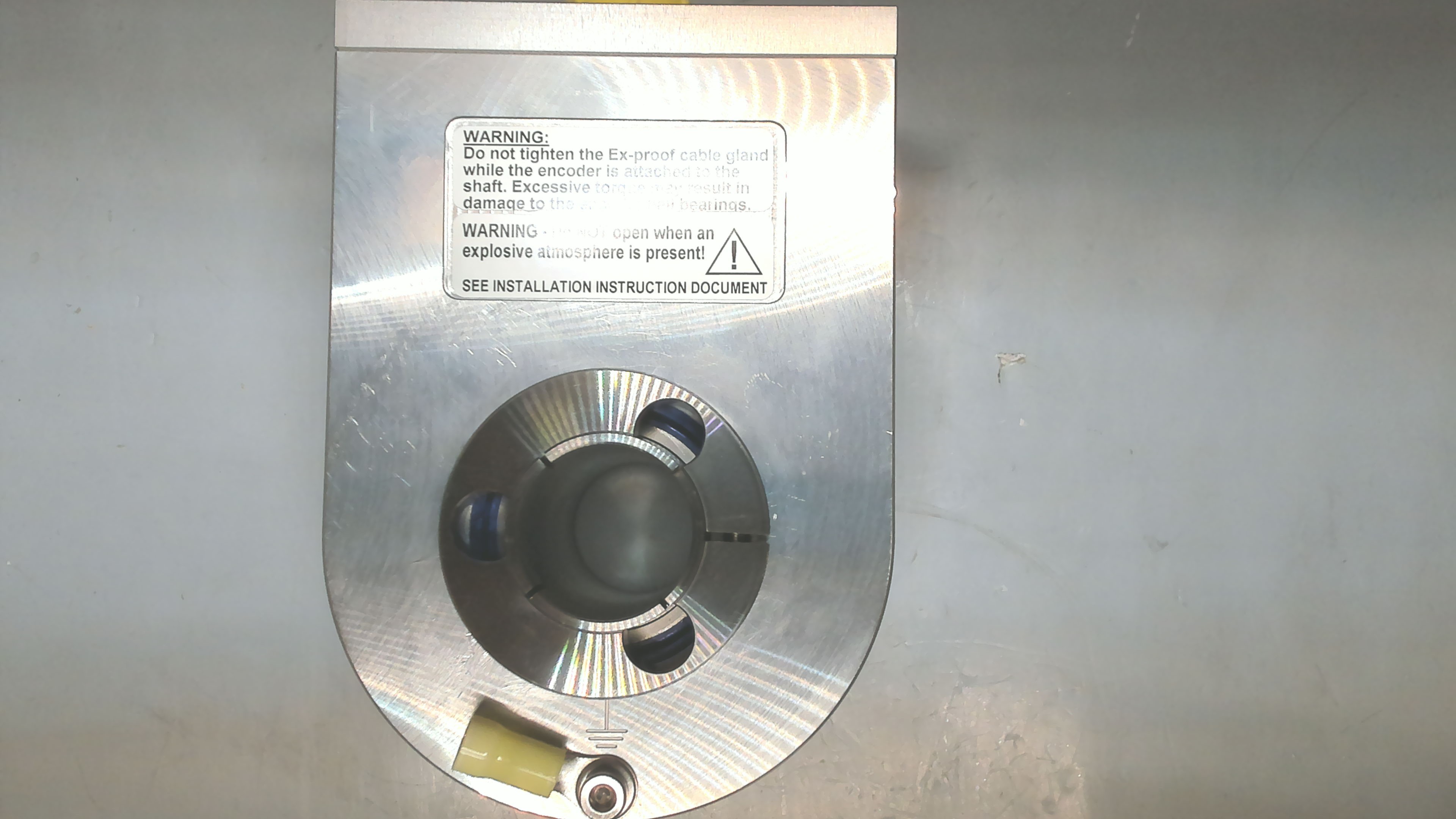 SCH86BEX-1024-AL-MW-05-00-67-00-EC10-A