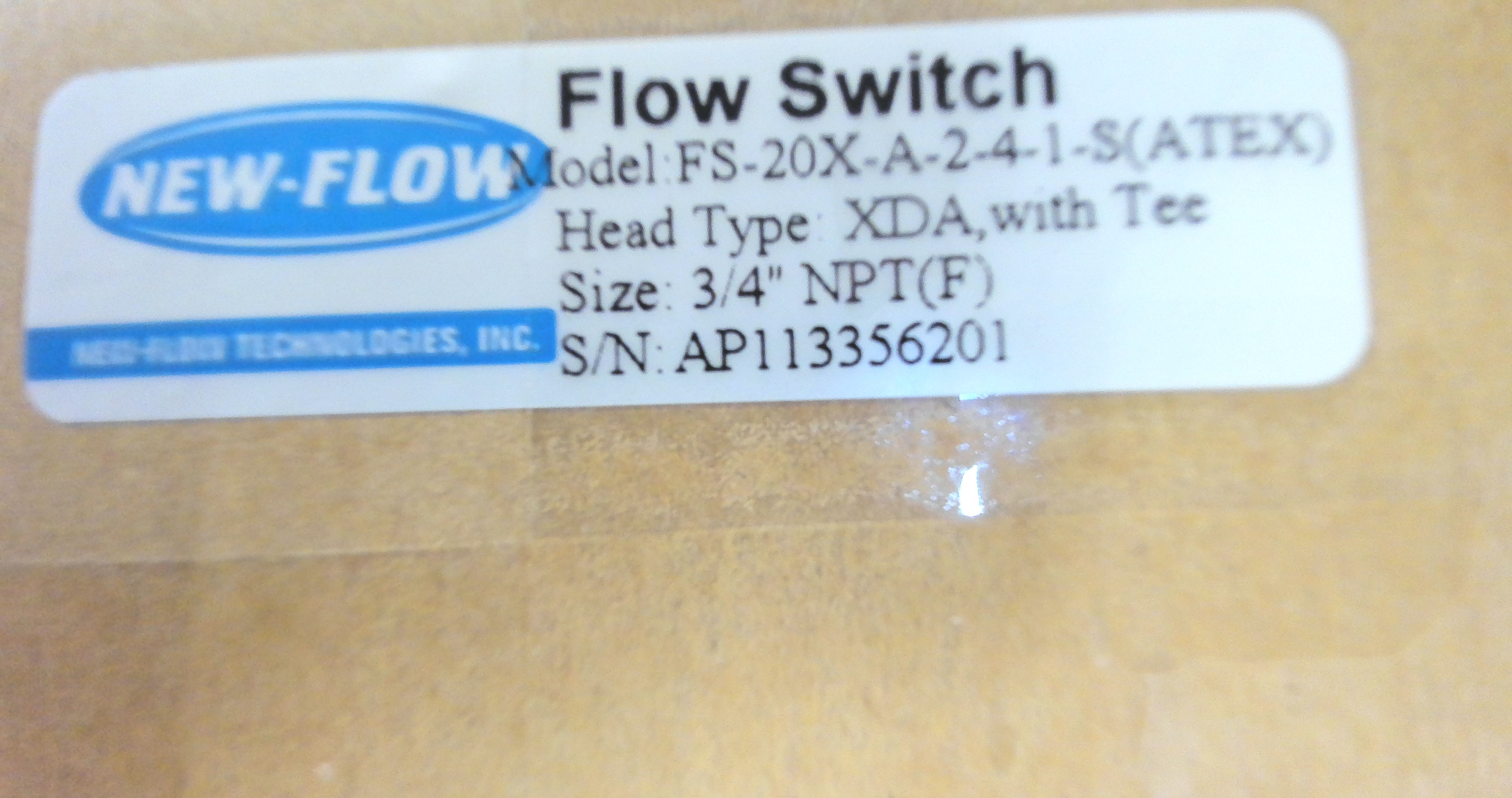FS-20X-A-2-4-4-1-S