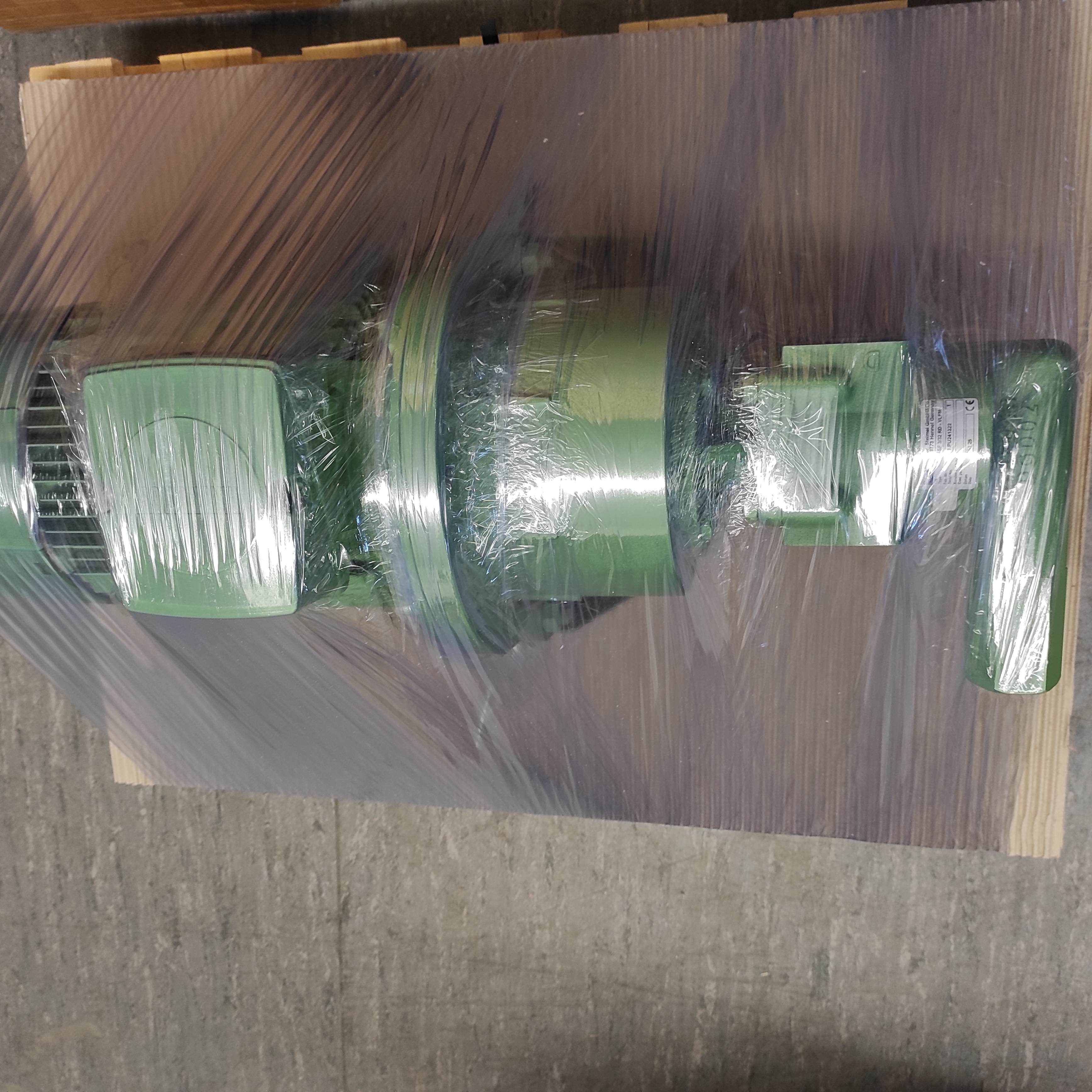 ASF3-32RD-180620L