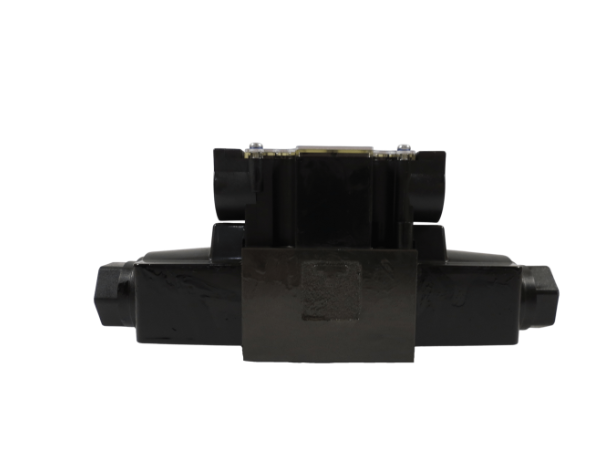 DSG-01-2D2-A200-70