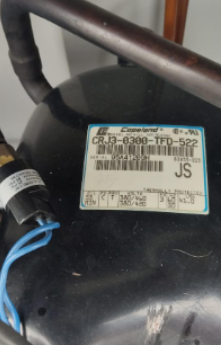 CR13-0300-TFD-522