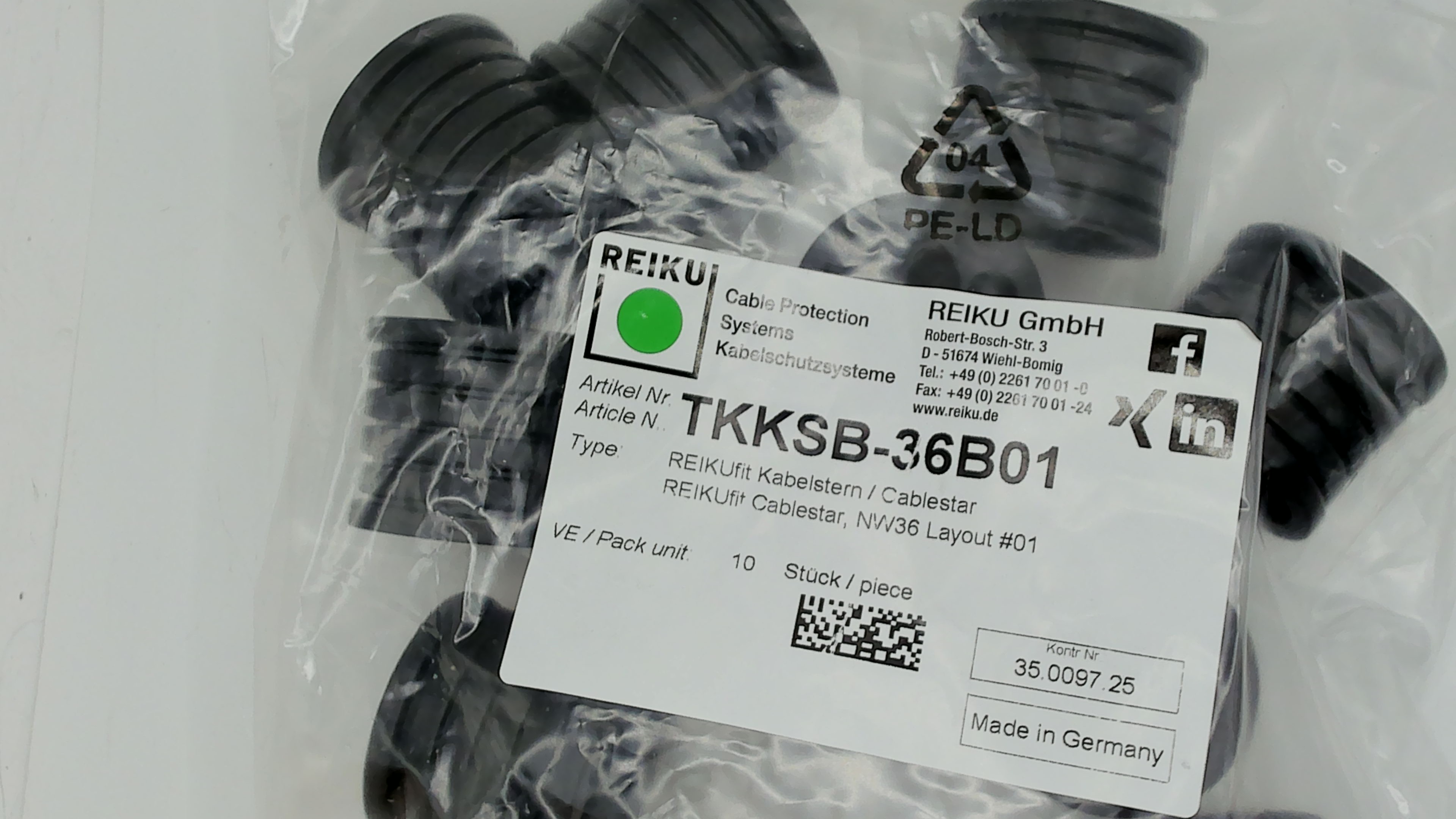 TKKSB-36B01