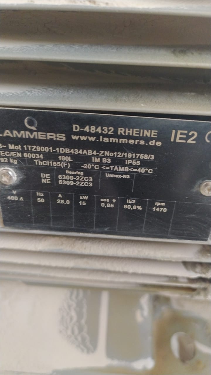 1TZ9001-1DB434AB4-ZNo12/191758/3