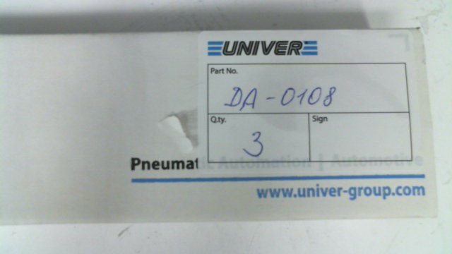 DA-0108