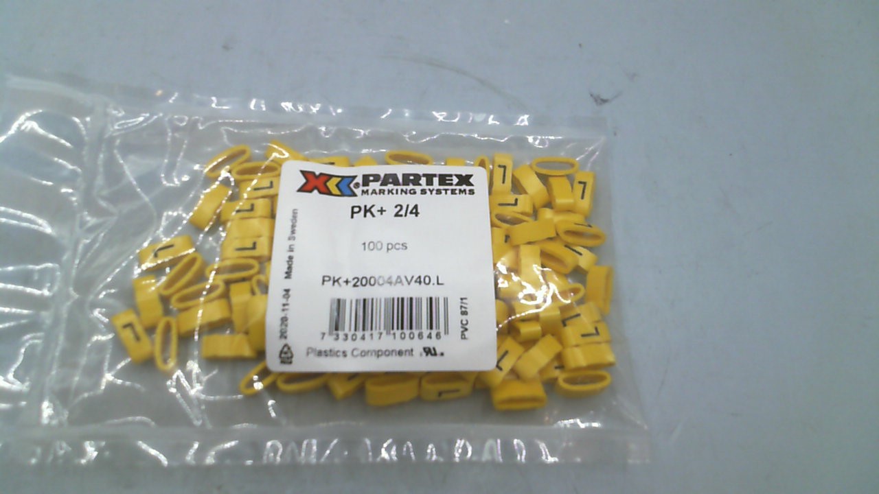 PK-20004AV40.L