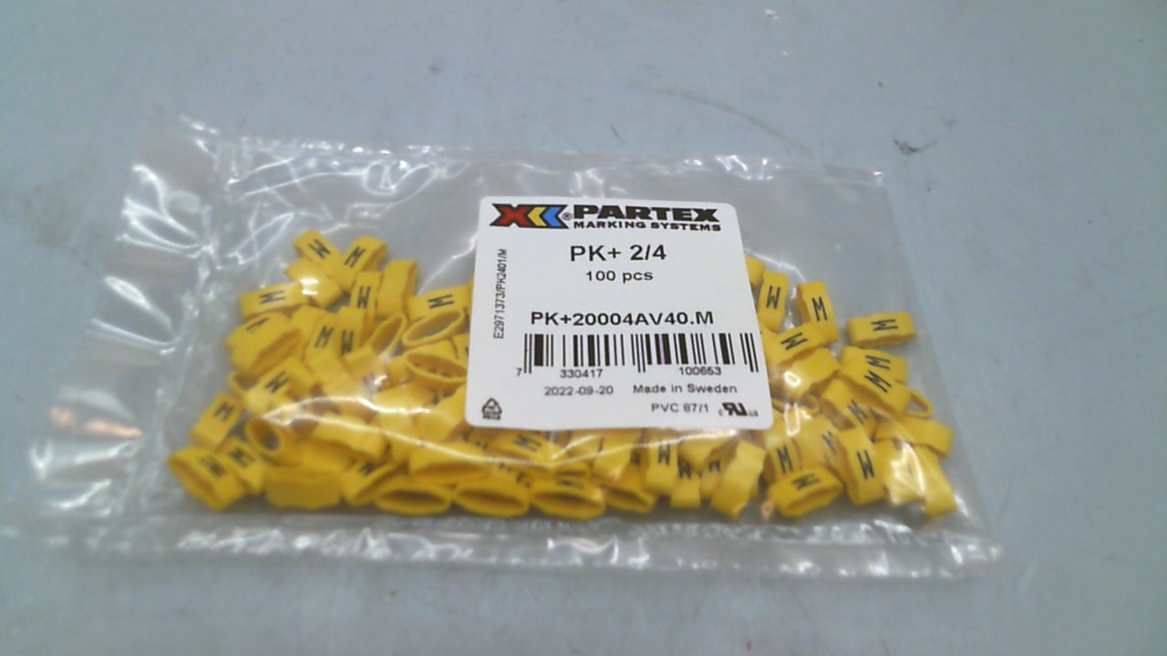 PK-20004AV40.M