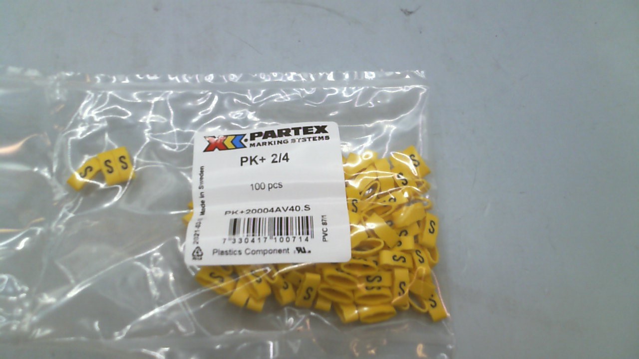 PK-20004AV40.S