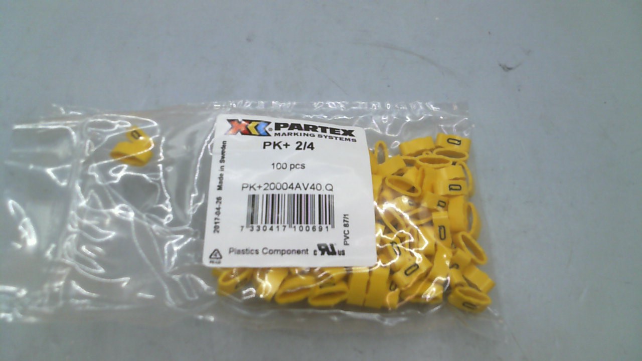 PK-20004AV40.Q