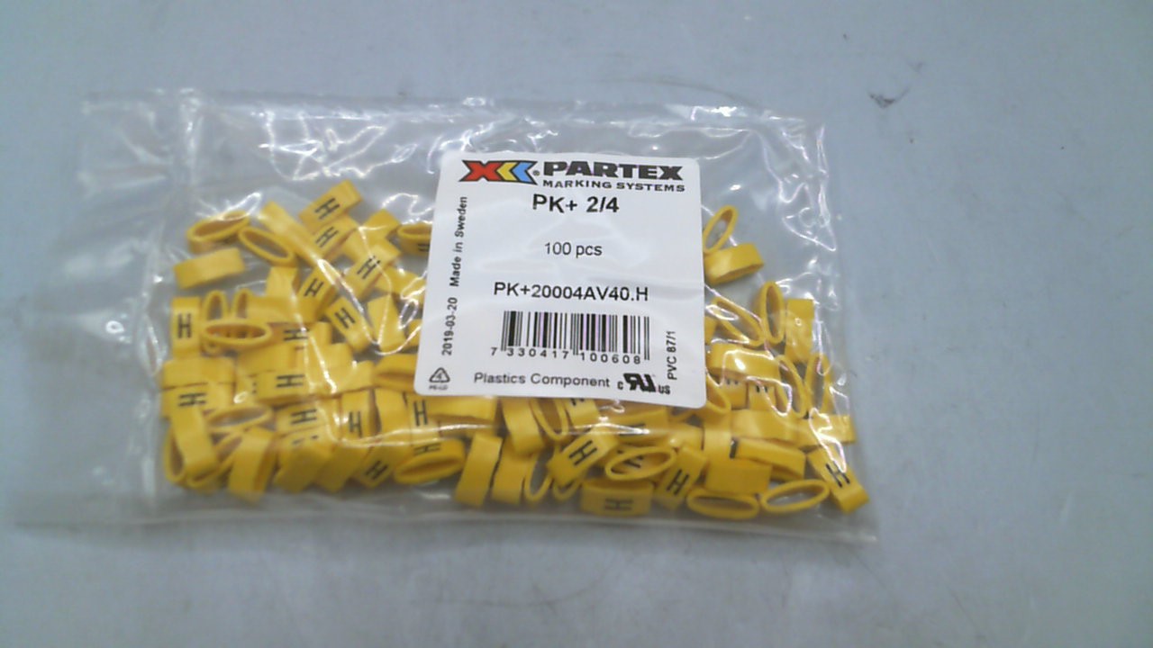 PK-20004AV40.H