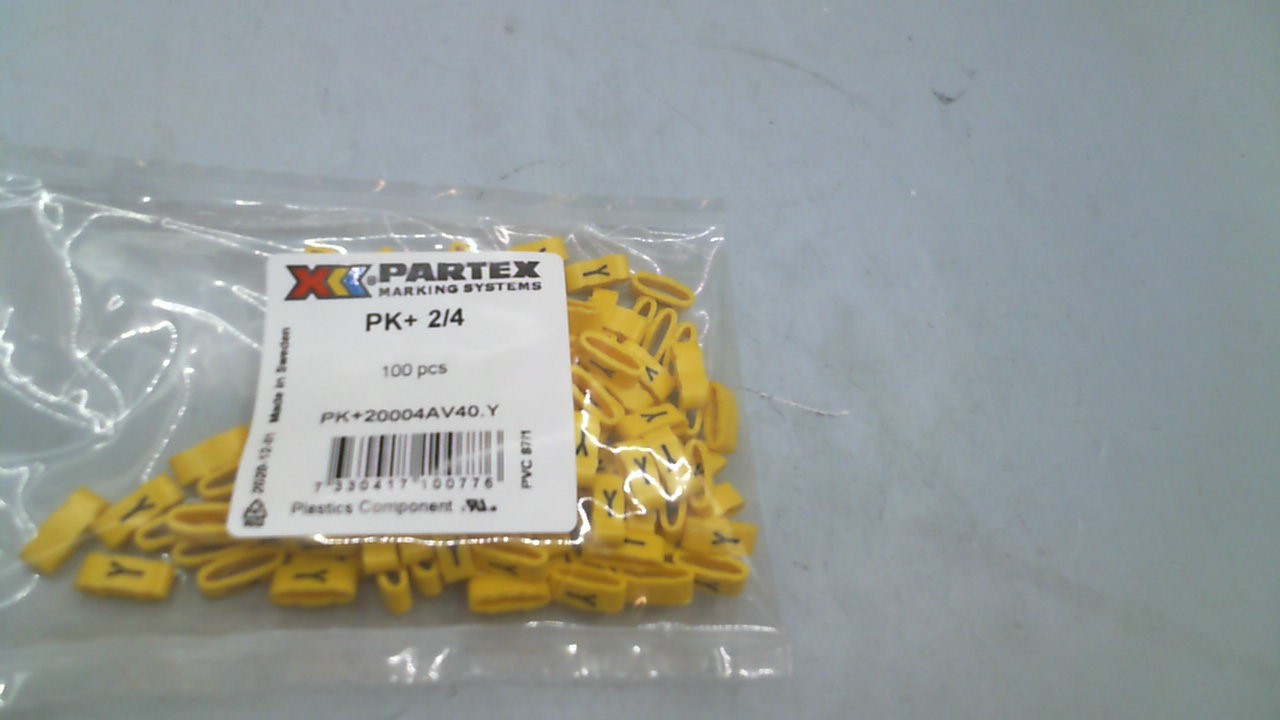 PK-20004AV40.Y