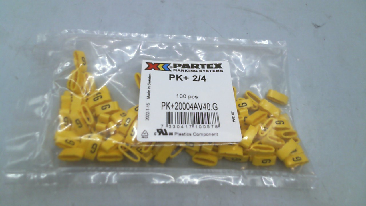 PK-20004AV40.G