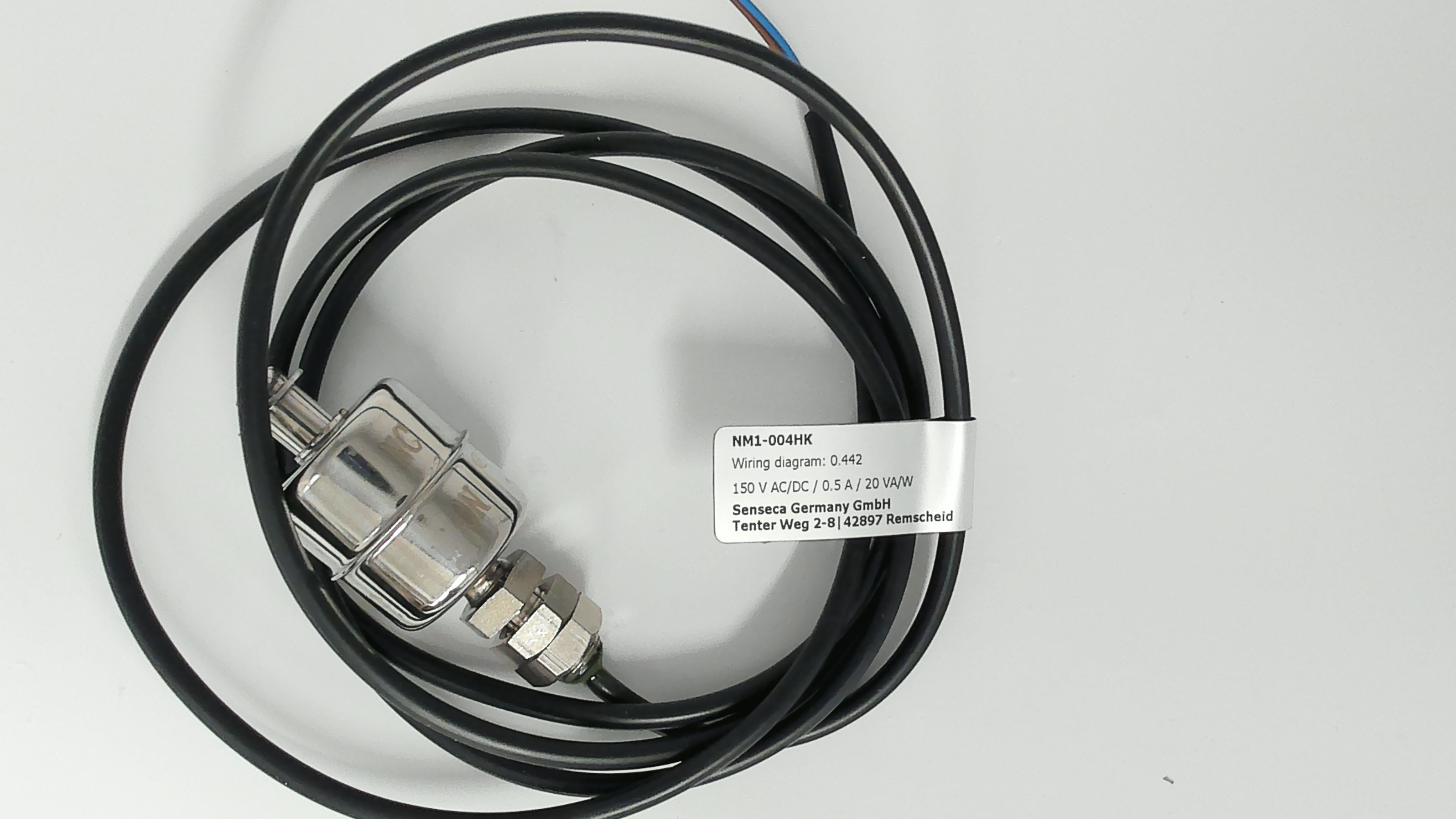 NM1-004HK