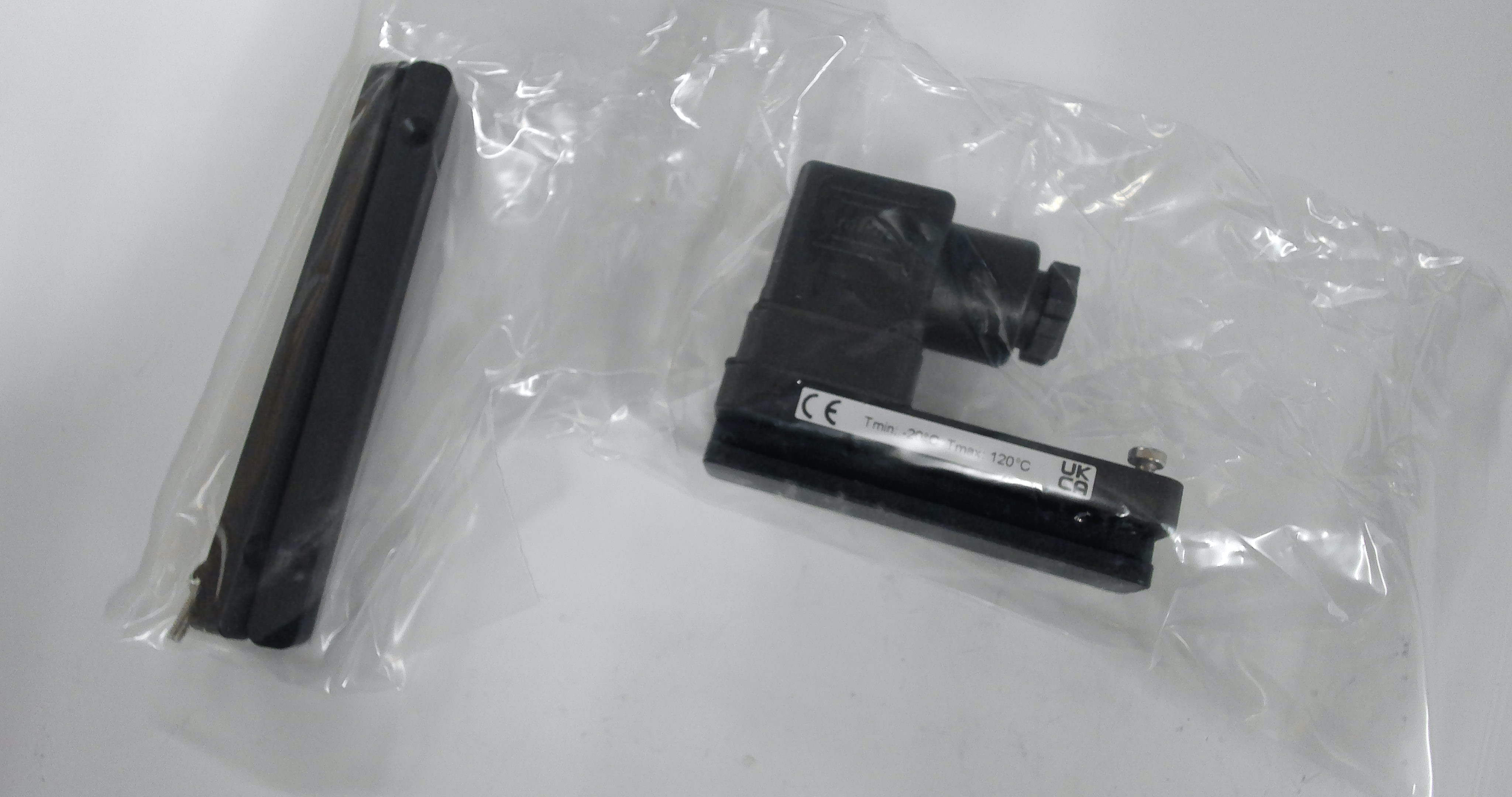 SG-30S-W-B-STP