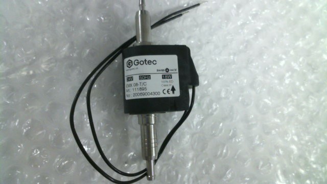 EMX08 111895