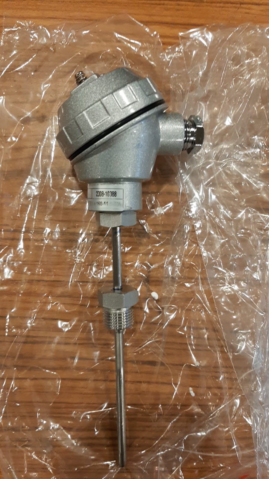 TM01-K160-11.5-R1/2