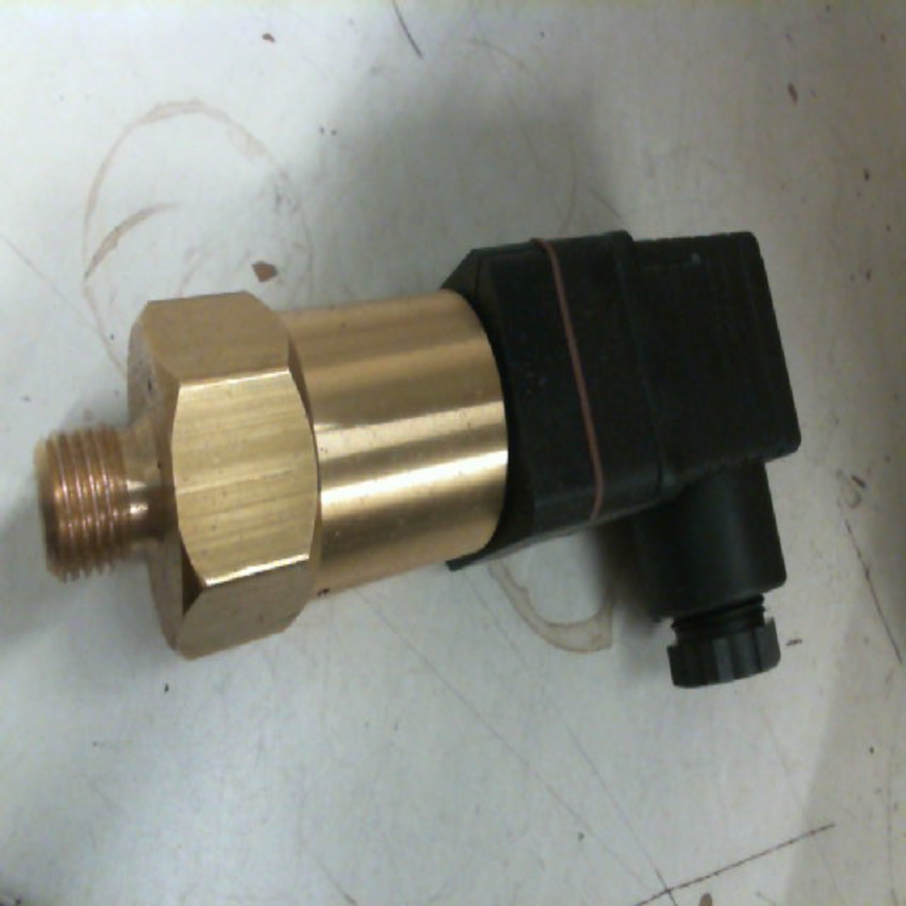 MM-17C-22F/HRVTAU192 OEM