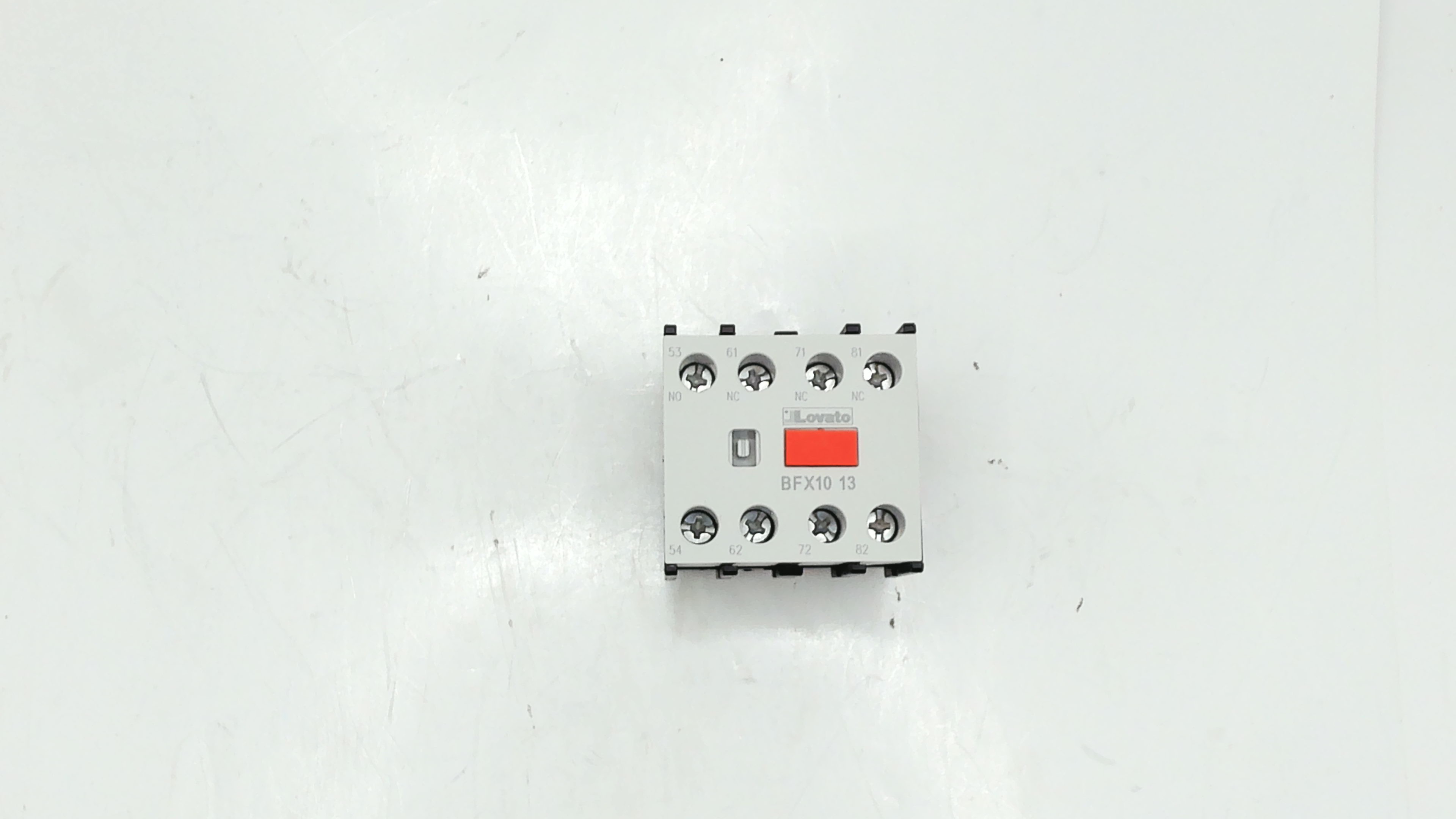 BFX10 13