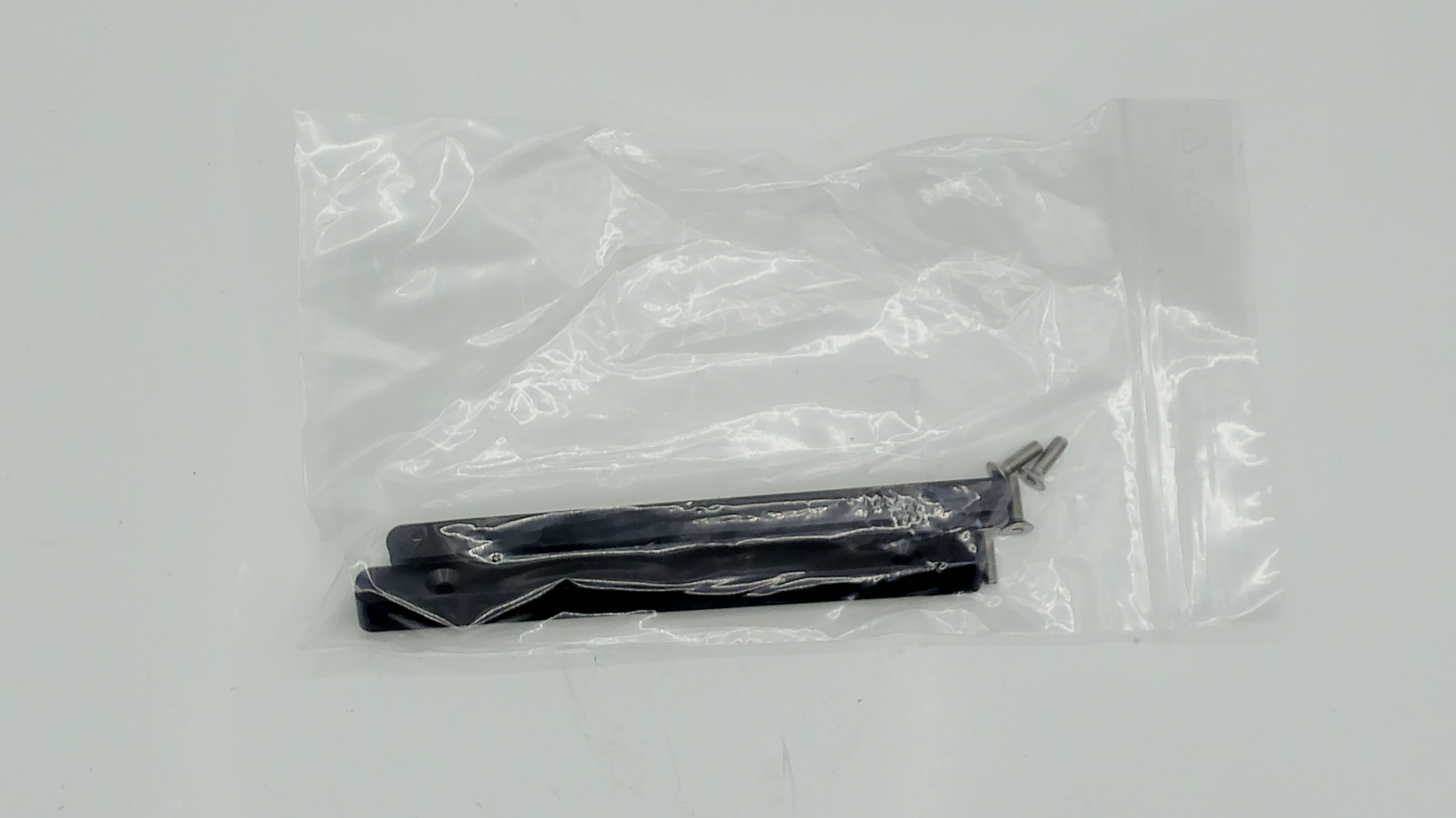 FL-110-01-F