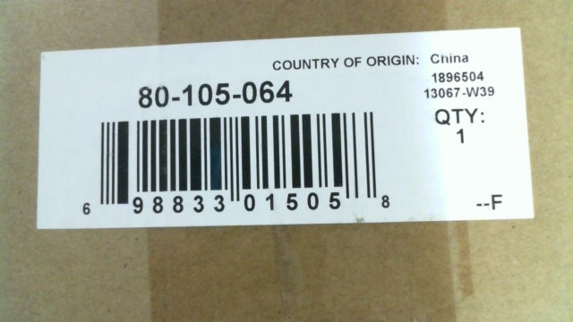 80-105-064