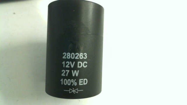 400280263 - MAG-SP D36 12D JT 27 W
