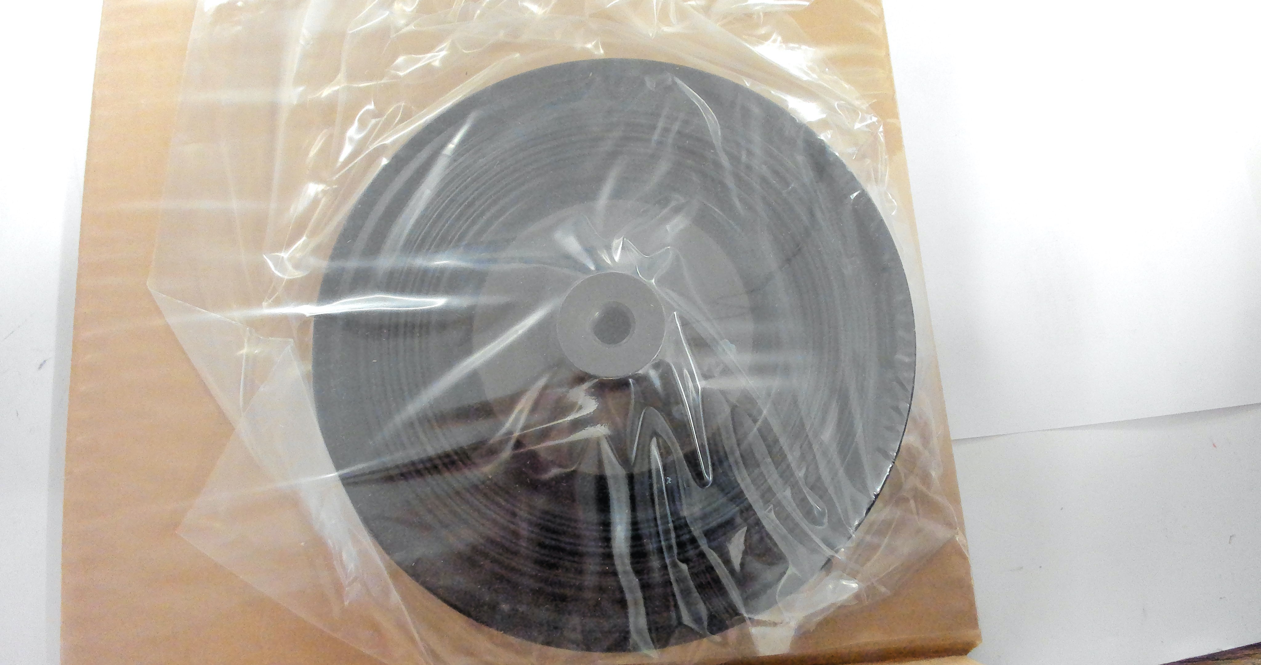 Membranes for ZYM409.1-900E